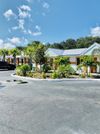 1735 Gulf To Bay Blvd photo
